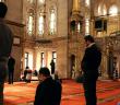 4 Rek'at Sünnet Namazında Fâtiha'dan Sonra Âyetü'l-Kürsî, İhlâs, Felak ve Nâs Sûreleri Okunur mu?