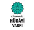 Abdullah Sert Hocamız ve Ailesi Hakkında Kamuoyu Duyurusu