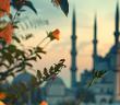 Allah İnancı Neden Önemlidir?