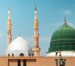 Enes bin Malik’in (r.a.) Rivayetiyle Peygamberimizin Cesareti