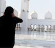 Hayızlı İken Kılınmayan Namaz ve Tutulmayan Orucun Fıkhı Nedir?