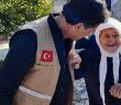 İstikâmet Üzere Olmak Ne Gerektirir?