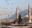 Kardeşliğimiz En Büyük Gücümüzdür