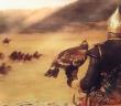 Sultan Alparslan’ın Son Sözleri ve İbretlik Vasiyeti