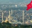 Vatan Sevgisi: Birlik, Beraberlik ve Vatanı Koruma Sorumluluğu