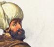 Yıldırım Bayezid’in Esirlere Karşı İbretlik Tavrı