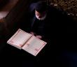 Al-i İmran 200. Ayette Verilen Mesaj Nedir?