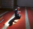 “Allah’ım! Âcizlikten, Tembellikten, Cimrilikten, Korkaklıktan, İhtiyarlıktan, Kabir Azabından Sana Sığınırım” Hadisi