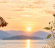Dünyaya Tek Geldik, Tek Gideceğiz