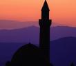 es-Selâm İsminin Anlamı ve Hikmeti