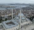 Fatih Sultan Mehmet Hazretleri'nin Babasına Sorduğu Sual