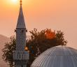 Geçirilen Namazlar Kazâ Edilir mi?