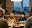 Helâl Kazançtan Helâl Lokmaya: Rızkın Mânevî Tesiri