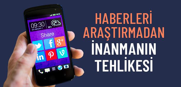 https://www.islamveihsan.com/wp-content/uploads/2026/09/hucurat-suresi-6-ayet-ne-anlatiyor-203240-m.jpg