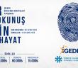 İGEDER'den Öğretmenlere Özel Türkiye Genelinde Hikâye Yarışması