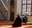 İman Son Nefese Kadar Nasıl Korunur?