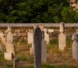 İskat ve Devir Uygulamasının Hükmü Nedir?