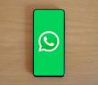 İslam ve İhsan WhatsApp Kanalları