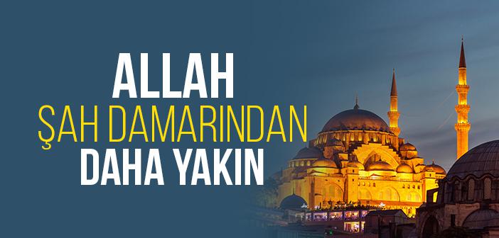 https://www.islamveihsan.com/wp-content/uploads/2026/09/kaf-suresi-16-ayet-ne-anlatiyor-203310-m.jpg