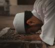Namaz Borçları İskât ve Devirle Silinir mi?