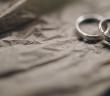 Nikah Akdi: İki Cihanı Kuşatan Bir Emanet Sözü