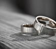 Nikah Konusunda Vesveseden Nasıl Korunulur?