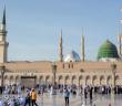 Önce Ashâbı, Sonra Kendisi: Efendimiz’in (s.a.v.) İkram Ahlâkı