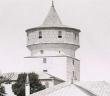 Şehzade Mehmed’in Sualı ve Sultan 2. Murad’ın Tarihi Nasihati