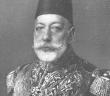 Sultan Reşad ve Şeyh Şâmil’in Namaz Hassasiyeti Nasıldı?