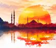 Tevhid Anahtarının Dişleri: Hayır ve Hasenât