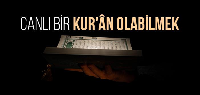https://www.islamveihsan.com/wp-content/uploads/2026/10/biz-nasil-quotcanli-bir-kuranquot-olabiliriz-203659-m.jpg