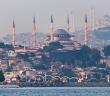 Cuma Namazının Ehemmiyeti ve Hutbenin Adabı