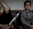 Gazze’de Diyabet Hastası Çocuk İlaç Sıkıntısı Yaşıyor