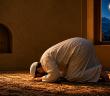 Gece İbadeti: Teheccüdün Fazileti, Bereketi ve Hikmetleri