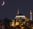 Gecenin Sırları ve Gece İbadetinin Hikmetleri