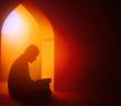 İhlas Nedir? İhlas Elde Edilebilir mi?