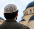 İslam’da İstikamet: Dosdoğru Kalmanın İmtihanı