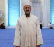 Madde Bağımlısı Gencin Ölümünden Etkilenen İmam, Kendini Bağımlılıkla Mücadeleye Adadı