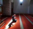 Makbul Bir Tevbenin Şartları Nelerdir?