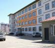 Okulun Kapısına Polis mi Dikmeli, Yoksa Gencin Gönlünü mü Eğitmeli?