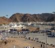 Sahâbînin Fedâkarlığına Uhud'dan Bir Misal