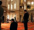 Sigara Paketi Üzerimizde İken Namaz Kılınır mı? Sigara Necis midir?