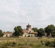 Sultan II. Murad’ın Fatih Sultan Mehmed’e Nasihatleri