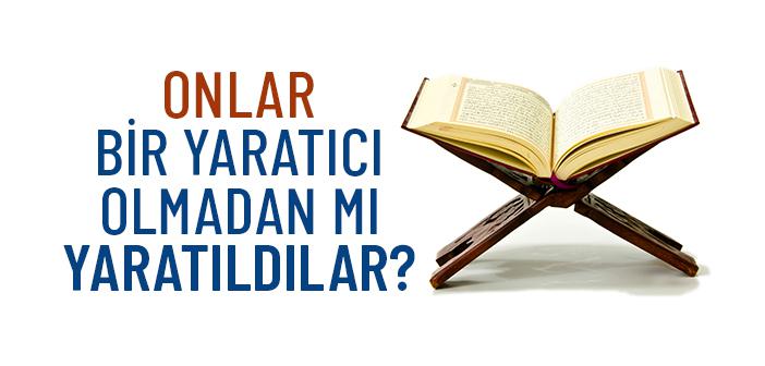 https://www.islamveihsan.com/wp-content/uploads/2026/10/tur-suresi-35-36-ayetler-ne-anlatiyor-203433-m.jpg
